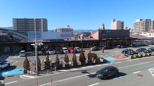 �N���b�N���Ċg��